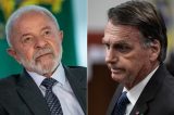 Sem crença na facada