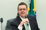 Nem o sogro escapou