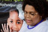 Caso Miguel: 5 anos de dor, angústia e espera por justiça