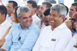 PF encontra R$ 3 mi na casa de servidor do governo; Jerônimo diz que não vai ‘soltar a mão’ de aliados