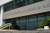 MP-BA dá prazo de 24h para receber medidas que impeçam guerra de espadas em Campo Formoso