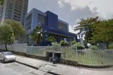 Superintendência Regional do Trabalho intensifica fiscalização em creches e escolas infantis de Pernambuco