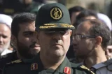 ‘Portas do inferno vão se abrir’, diz novo líder militar ao comentar resposta do Irã a Israel