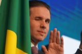 Hugo Motta critica aumento de impostos, mas quer que deputados tenham remuneração dupla