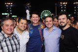 Correndo de confusão com STF