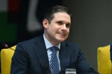 Declaração de guerra