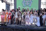 Festa do Interior 2025: Concurso da Rainha promete encantar Casa Nova com beleza, cultura e representatividade Festa do Interior 2025: Concurso da Rainha promete encantar Casa Nova com beleza, cultura e representatividade