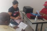 APLB Sindicato se reúne com Núcleo da entidade em Sobradinho para discutir assuntos de interesse dos trabalhadores em educação