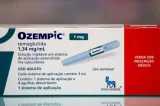 Usuários de Ozempic relatam aumento no órgão genital e mudança vira tema de discussão em redes sociais