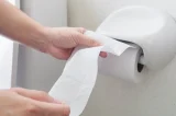 O fim do papel higiênico está próximo; veja qual solução vai substituí-lo