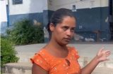 Mulher dá à luz na porta de hospital por falta de atendimento em Pesqueira Mulher dá à luz na porta de hospital por falta de atendimento em Pesqueira
