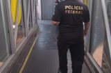 Mulher resgatada em Mianmar passou 3 meses trancada em hotel fazendo programas sexuais