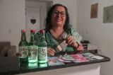 Por que baianos estão trocando as novelas da Globo pelos doramas?
