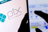 BC publica regras para evitar fraudes por empresas no Pix automático