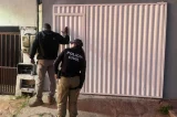 Polícia Civil deflagra operação contra grupo especializado em furtos a estabelecimentos comerciais de Salvador