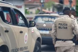 Homem mata primo por causa de briga por Wi-Fi em escola na Bahia