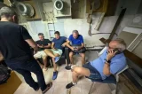 Vídeo revela que prefeitos brasileiros enviados a Israel foram orientados a fazer propaganda sionista no Brasil