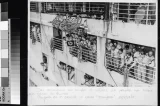 ‘Os espiões mandavam informação para Alemanha, bombardeavam o navio e, pronto, morriam 200 pessoas’: a história não contada da Segunda Guerra no Rio de Janeiro