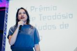 “Nada vai nos desviar do nosso propósito”, afirma Raquel em recado a opositores