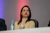 Raquel afirma que safra de agosto será exportada mesmo com tarifaço de Trump