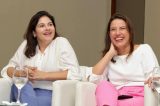 Publicidade do Governo Raquel Lyra (PSD)