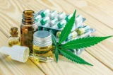 Lei que garante fornecimento gratuito de medicamentos à base de cannabis é promulgada na Bahia