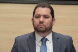 Romerinho Jatobá é condenado por desmatamento ilegal na Amazônia