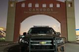 Irregularidade em cartório: Família luta por terra contra Parque Eólico em Canudos