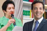 TCE muda jurisprudência e rejeita contas de Rorró