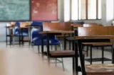 Violência contra o professor: até quando?
