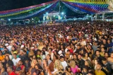 Forró, sertanejo ou arrocha: o que o público quer no São João?