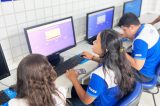 SENAI Petrolina oferece 60 vagas gratuitas para cursos técnicos presenciais
