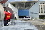 SINTAJ INGRESSA COM MANDADO DE SEGURANÇA CONTRA DECRETO DO TJBA QUE PREVÊ CORTE DE REMUNERAÇÃO DE SERVIDORES EM GREVE