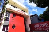 Sintepe cobra transparência do governo Raquel sobre leilão da dívida do Sassepe