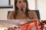 Governança com o fígado atrapalha Raquel Lyra