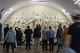 O que nova estátua de Stalin em Moscou mostra sobre tentativa da Rússia de reescrever a história