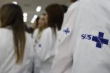 Programa do SUS pode acelerar eficiência no centro cirúrgico da rede privada