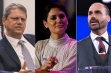 Nomes da direita avançam entre eleitores mais pobres, fortaleza das vitórias de Lula