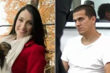 Família tenta impedir que ex-marido condenado pela morte de Tatiane Spitzner receba herança dela