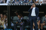 Botafogo anuncia demissão de Renato Paiva após eliminação no Mundial de Clubes