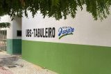 Sesau informa suspensão temporária do funcionamento das Unidades Básicas de Saúde na próxima sexta-feira (2)