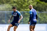 Clubes brasileiros dão calote no Bahia por vendas de Thaciano e Everaldo