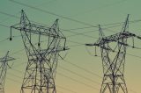 Derrubada de veto pode custar R$ 525 bilhões até 2040 na conta de luz, diz governo