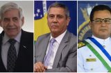 Todas as estrelas do interrogatório