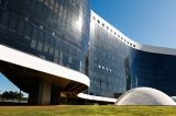 Partidos têm até 30 de junho para entregar prestação de contas de 2024