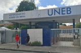 Biblioteca do Campus III da UNEB promove Campanha de Doação de Brinquedos para crianças carentes