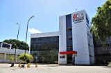 UPE abre processo seletivo com 110 vagas para ingresso com notas do Enem