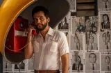 Justiça condena MBL a indenizar Wagner Moura em R$ 50 mil por fake news