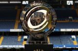 Copa do Mundo de Clubes começa neste fim de semana; confira detalhes