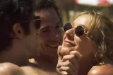 Quem é Yara Neiva? Conheça a mulher que viveu trisal com Ney Matogrosso e Cazuza